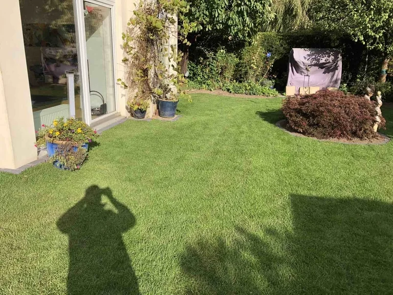 Gallery Page Image 58